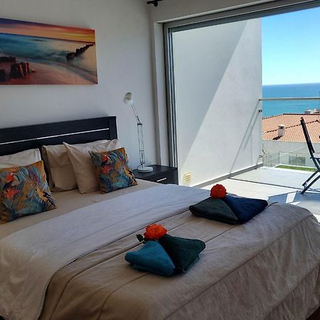 Villa Amazing View - S Albufeira Bagian luar foto