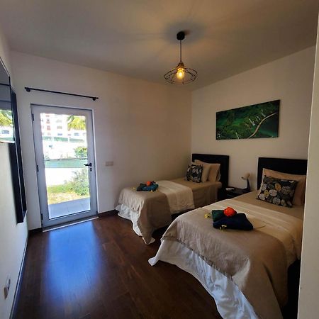 Villa Amazing View - S Albufeira Bagian luar foto