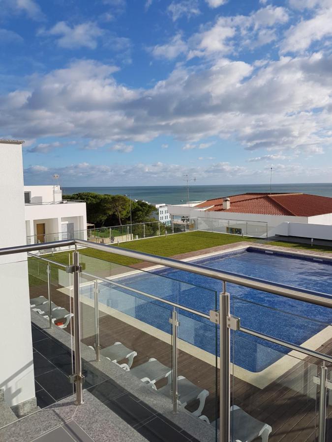 Villa Amazing View - S Albufeira Bagian luar foto