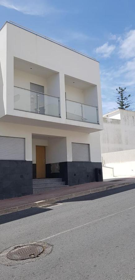 Villa Amazing View - S Albufeira Bagian luar foto