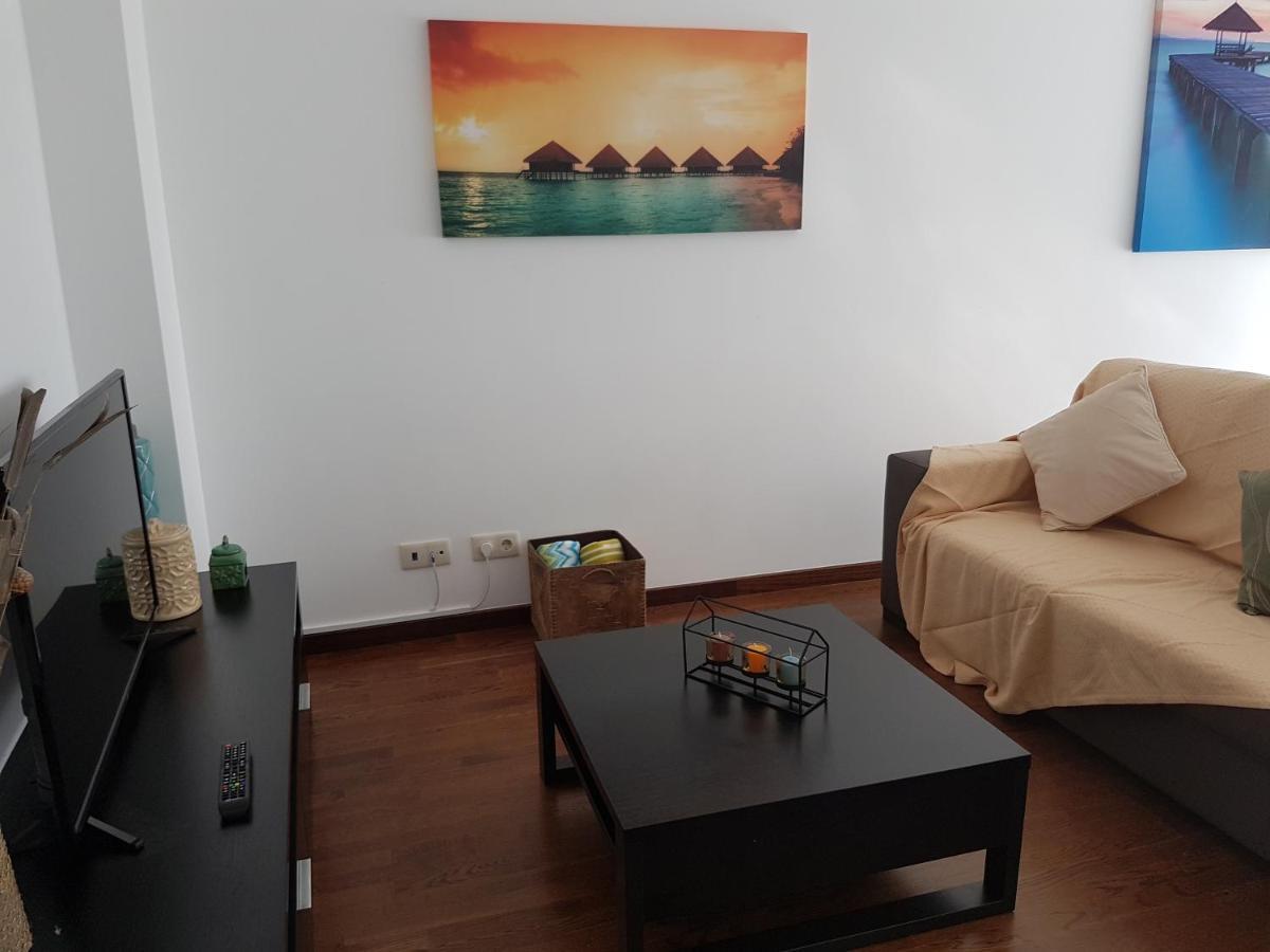 Villa Amazing View - S Albufeira Bagian luar foto